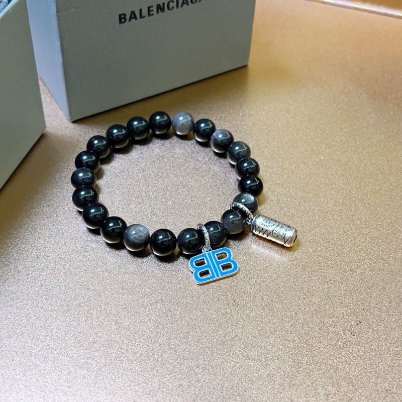 Balenciaga Bracelets